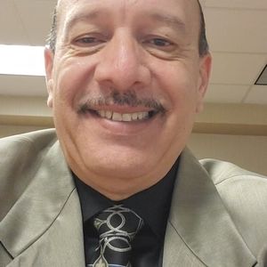 Meet your Posher, Nelson